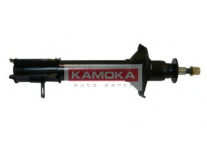 KAMOKA 20632565 amortizatorius 
 Pakaba -> Amortizatorius
4853087717, 4853087718, 4853087721