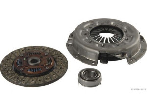 MAGNETI MARELLI 600000053300 sankabos komplektas
