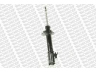 MONROE G16661 amortizatorius 
 Pakaba -> Amortizatorius
4851006050, 4851033030, 4851033040