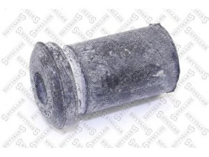 STELLOX 87-74048-SX valdymo svirties/išilginių svirčių įvorė
5504625A00