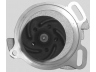 OPEN PARTS WAP8115.00 vandens siurblys 
 Aušinimo sistema -> Vandens siurblys/tarpiklis -> Vandens siurblys
023121004, 023121004V, 023121004X