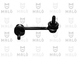 MAL? 53629 šarnyro stabilizatorius 
 Ašies montavimas/vairavimo mechanizmas/ratai -> Stabilizatorius/fiksatoriai -> Savaime išsilyginanti atrama
546189C002