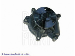 BLUE PRINT ADD69124 vandens siurblys
16100-B9010, 16100-B9010