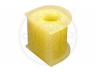 OPTIMAL F8-7774 skersinio stabilizatoriaus įvorių komplektas
504213972
