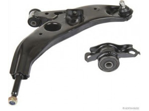 MAGNETI MARELLI 600000155440 vikšro valdymo svirtis
GA2A-34-300A, GA6B-34-300