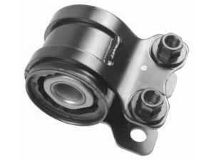 LEMFÖRDER 33413 01 valdymo svirties/išilginių svirčių įvorė 
 Ašies montavimas/vairavimo mechanizmas/ratai -> Valdymo svirtis/pasukamosios svirties sujungimas -> Montavimas/sutvirtinimas
1 234 275, 1234371, 1309644, 1309645