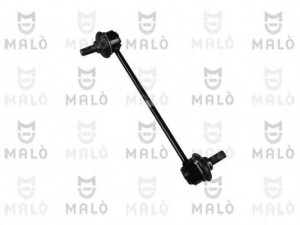MAL? 52344 šarnyro stabilizatorius 
 Ašies montavimas/vairavimo mechanizmas/ratai -> Stabilizatorius/fiksatoriai -> Savaime išsilyginanti atrama
548302K000