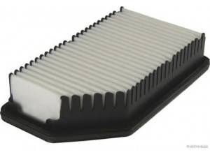 MAGNETI MARELLI 600000029950 oro filtras
28113-1R100, 28113-1R100