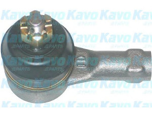 KAVO PARTS STE-5510 skersinės vairo trauklės galas 
 Vairavimas -> Vairo mechanizmo sujungimai
MB241982