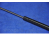 PARTS-MALL PQA-265 dujinė spyruoklė, bagažinė
817801J000
