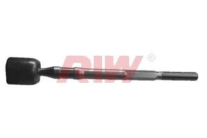 RIW SZ3004 vidinė skersinė vairo trauklė 
 Vairavimas -> Vairo mechanizmo sujungimai
4883076G00, 4883077A00