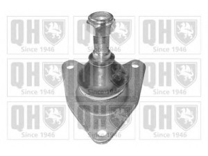 QUINTON HAZELL QSJ710S atramos/vairo trauklė 
 Ašies montavimas/vairavimo mechanizmas/ratai -> Sujungimai -> Atramos/vairo trauklė
6 060 971, 6 110 512