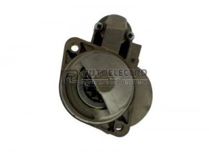 AUTOELECTRO AEU1441 starteris 
 Elektros įranga -> Starterio sistema -> Starteris
36100-27700, 3610027700, 1250449