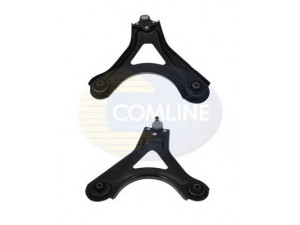 COMLINE CCA1004 vikšro valdymo svirtis 
 Ašies montavimas/vairavimo mechanizmas/ratai -> Valdymo svirtis/pasukamosios svirties sujungimas -> Vairo trauklės (valdymo svirtis, išilginis balansyras, diago
1023028, 1030278, 1141294, 6790118