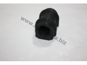 AUTOMEGA 305094056 skersinio stabilizatoriaus įvorių komplektas
509456, 509456