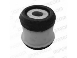 ORIGINAL IMPERIUM 37239 montavimas, neautomatinė transmisija 
 Transmisija -> Neautomatinė pavarų dėžė -> Ašies montavimas
8D0399419N, 8D0399419N, 8D0399419N