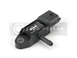 STANDARD EMS080 jutiklis, įsiurbimo kolektoriaus slėgis 
 Elektros įranga -> Jutikliai
1338678, 4M51-9F479-AA