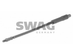 SWAG 62 91 8275 stabdžių žarnelė 
 Stabdžių sistema -> Stabdžių žarnelės
4806.92, 4806.C1