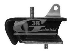 3RG 40908 variklio montavimas
112109C001