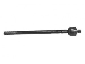 MOOG VV-AX-5539 vidinė skersinė vairo trauklė 
 Vairavimas -> Vairo mechanizmo sujungimai
1387463, 9140504
