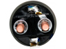 PowerMax 1012610 solenoidinis jungiklis, starteris
23343-C8601, 2250-27006, 2270-37001