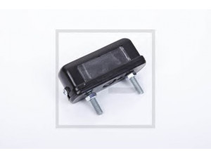 PE Automotive 000.179-00A Valstybinio numerio apšvietimas
0 867 459, 81.25225.6100, 81.25225.6119