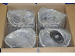 PARTS-MALL PXMSA-035B stūmoklis
2341041931, 2341141931S