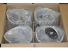PARTS-MALL PXMSA-035B stūmoklis
2341041931, 2341141931S