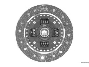 TRUCKTEC AUTOMOTIVE 07.23.119 sankabos diskas
028 141 036 K, 030 141 031 M, 030 141 031 N