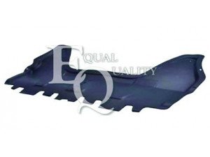 EQUAL QUALITY R320 garso izoliacijos medžiaga, variklio niša 
 Kėbulas -> Transporto priemonės galas -> Gaubtas/dalys/garso izoliacinė medžiaga
5N0825235