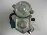 AES AHS-153 starteris
SM40, 31200689016, 31200PB1935