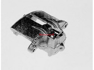 BENDIX 692032B stabdžių apkaba 
 Stabdžių sistema -> Stabdžių matuoklis -> Stabdžių matuoklio montavimas
5023219, 6132057, 83BB2L231BD, 83BX2N118BD
