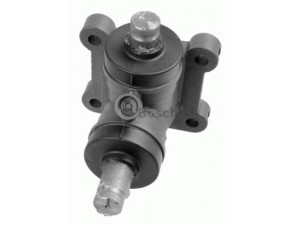 BOSCH K S00 001 000 vairo pavara
500322542, 20210977, 4821318, 500322542