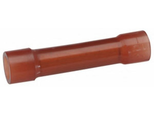 HELLA 8KW 178 043-002 kabelio jungtis