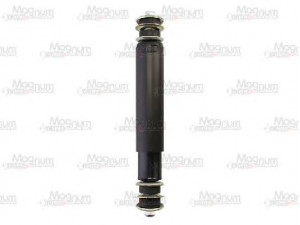 Magnum Technology M0064 amortizatorius
6283260800, 6283260800, 6283261100