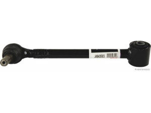 MAGNETI MARELLI 600000158450 vikšro valdymo svirtis
NE51-28-650B