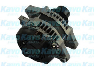 KAVO PARTS EAL-9011 kintamosios srovės generatorius 
 Elektros įranga -> Kint. sr. generatorius/dalys -> Kintamosios srovės generatorius
270600Q070