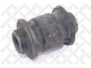 STELLOX 87-98004-SX valdymo svirties/išilginių svirčių įvorė 
 Ašies montavimas/vairavimo mechanizmas/ratai -> Valdymo svirtis/pasukamosios svirties sujungimas -> Montavimas/sutvirtinimas
4872512290