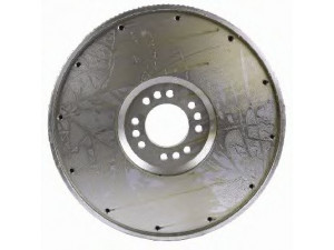 SACHS 3421 601 001 smagratis
355 030 13 05, A 355 030 13 05