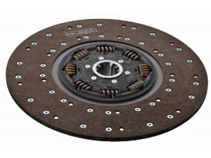 SACHS 1878 022 841 sankabos diskas 
 Sankaba/dalys -> Sankabos diskas
0001 144 060, 0001 151 423, 5000 677 053