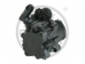 OPTIMAL HP-729 hidraulinis siurblys, vairo sistema 
 Vairavimas -> Vairo pavara/siurblys
7E0422154