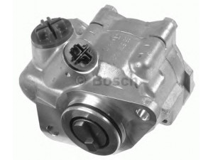 BOSCH K S01 000 395 hidraulinis siurblys, vairo sistema 
 Vairavimas -> Vairo pavara/siurblys
002 460 16 80, 002 460 50 80, 246 014 80 80