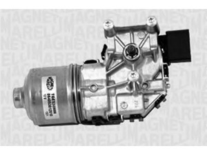 MAGNETI MARELLI 064053012010 valytuvo variklis 
 Priekinio stiklo valymo sistema -> Varikliukas, priekinio stiklo valytuvai
8E1 955 113, 8E1 955 119