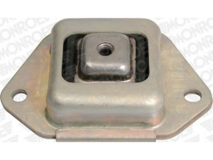 MONROE L38519 rėmas, ašies korpusas 
 Ašies montavimas/vairavimo mechanizmas/ratai -> Ašies atrama/ašies korpusas/ašies montavimas -> Pasukamojo veleno sujungimas
5131.A1, 5131.C8