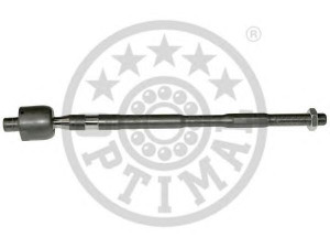 OPTIMAL G2-1191 vidinė skersinė vairo trauklė 
 Vairavimas -> Vairo mechanizmo sujungimai
34160-XA010