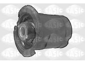 SASIC 9001557 stebulės laikiklio įvorė 
 Ašies montavimas/vairavimo mechanizmas/ratai -> Ašies atrama/ašies korpusas/ašies montavimas -> Pasukamojo veleno sujungimas
33311129144