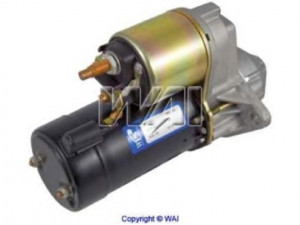 WAIglobal 32648N starteris
71739718, 1202003, 1202128, 1202137