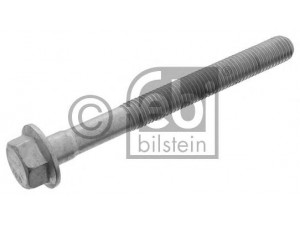 FEBI BILSTEIN 45223 varžtas
1243 062