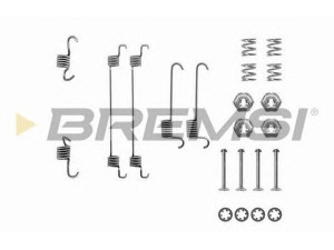BREMSI SK0650 priedų komplektas, stabdžių trinkelės 
 Stabdžių sistema -> Būgninis stabdys -> Dalys/priedai
4210650, 4210650, 430840, 95619516