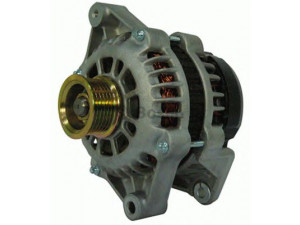 BOSCH F 042 300 146 kintamosios srovės generatorius 
 Elektros įranga -> Kint. sr. generatorius/dalys -> Kintamosios srovės generatorius
90 443 930